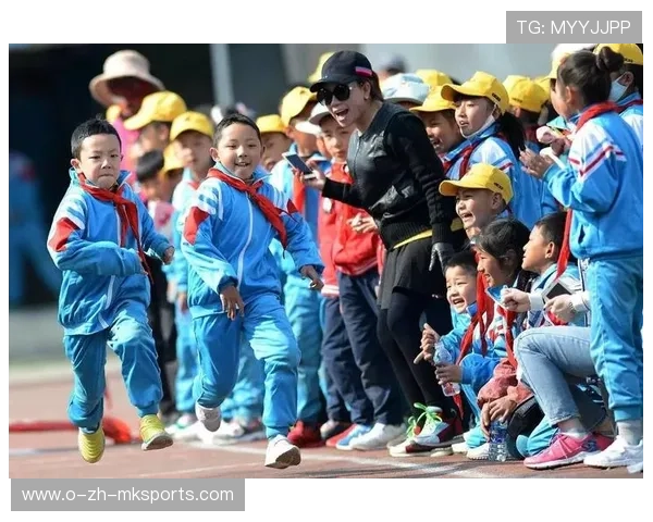 “未来领袖”青少年篮球培训基地在南京全面启动，培养青少年行业骨干