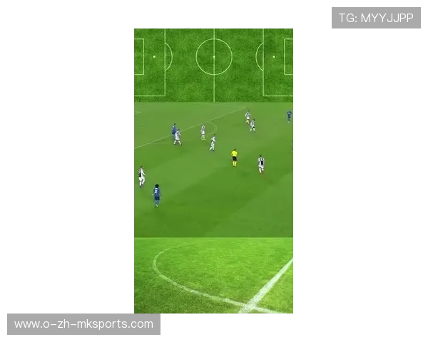 多特利用快速撞墙配合突破防守,雷纳创造力十足