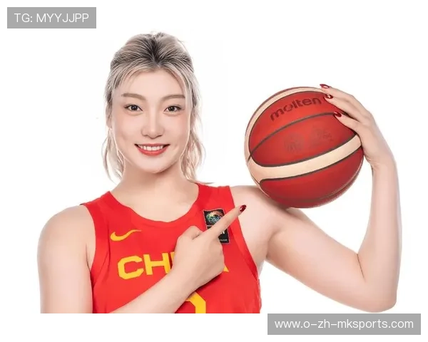 女篮姑娘用汗水赢得世界尊敬，女球员篮球