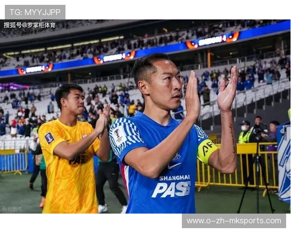 巨额续约谈判陷入僵局，球员或考虑另谋出路