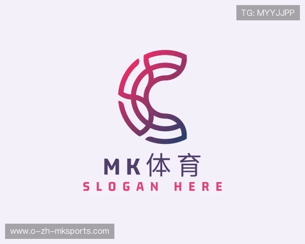 关于mk体育在线登录入口