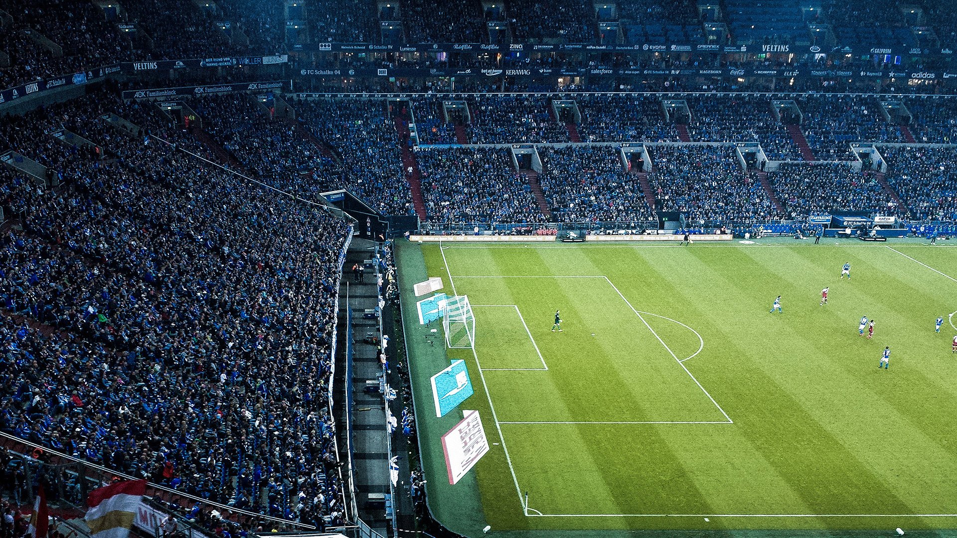 NBA常规赛竞争进入白热化