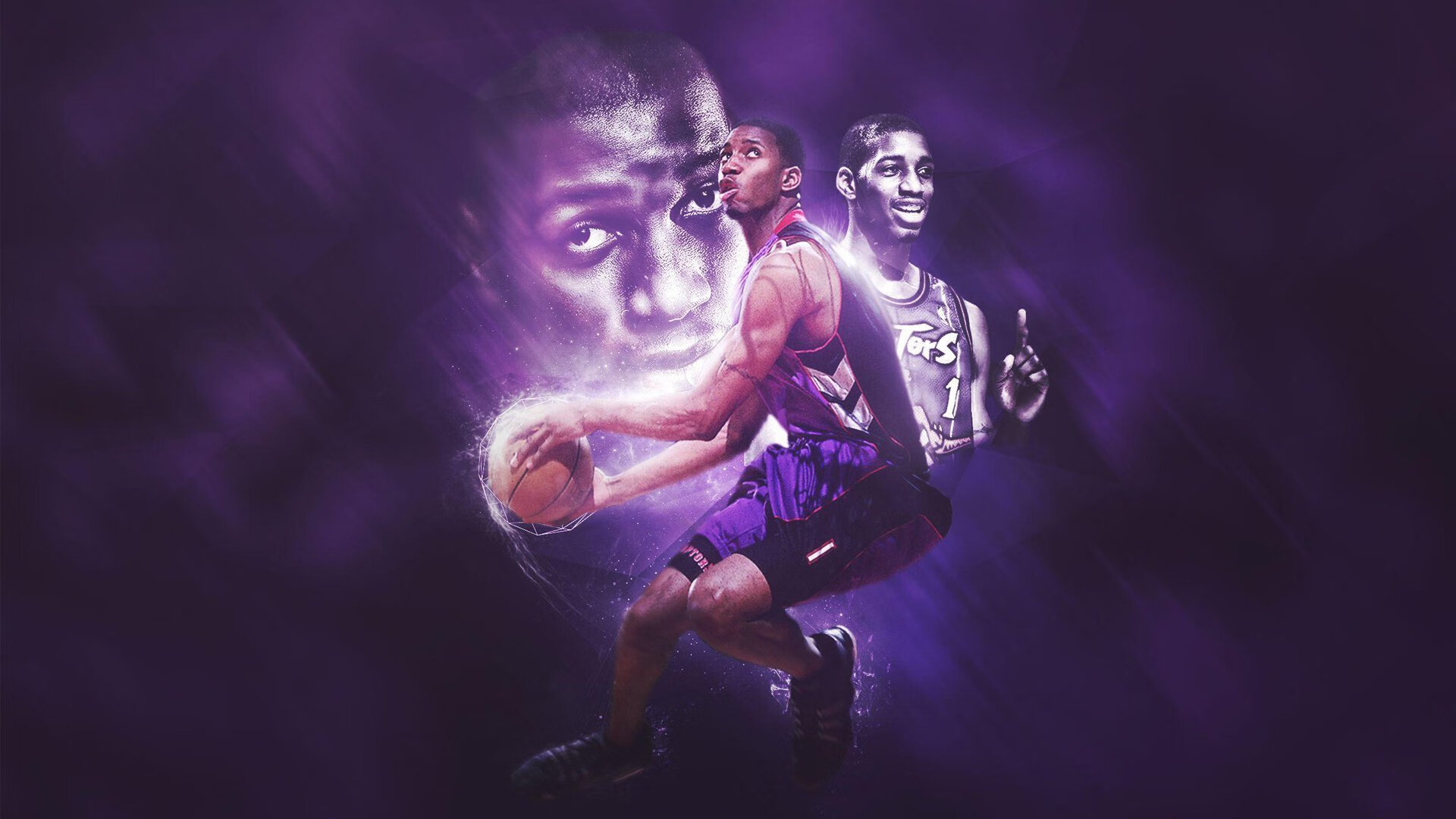 世界排球锦标赛激战