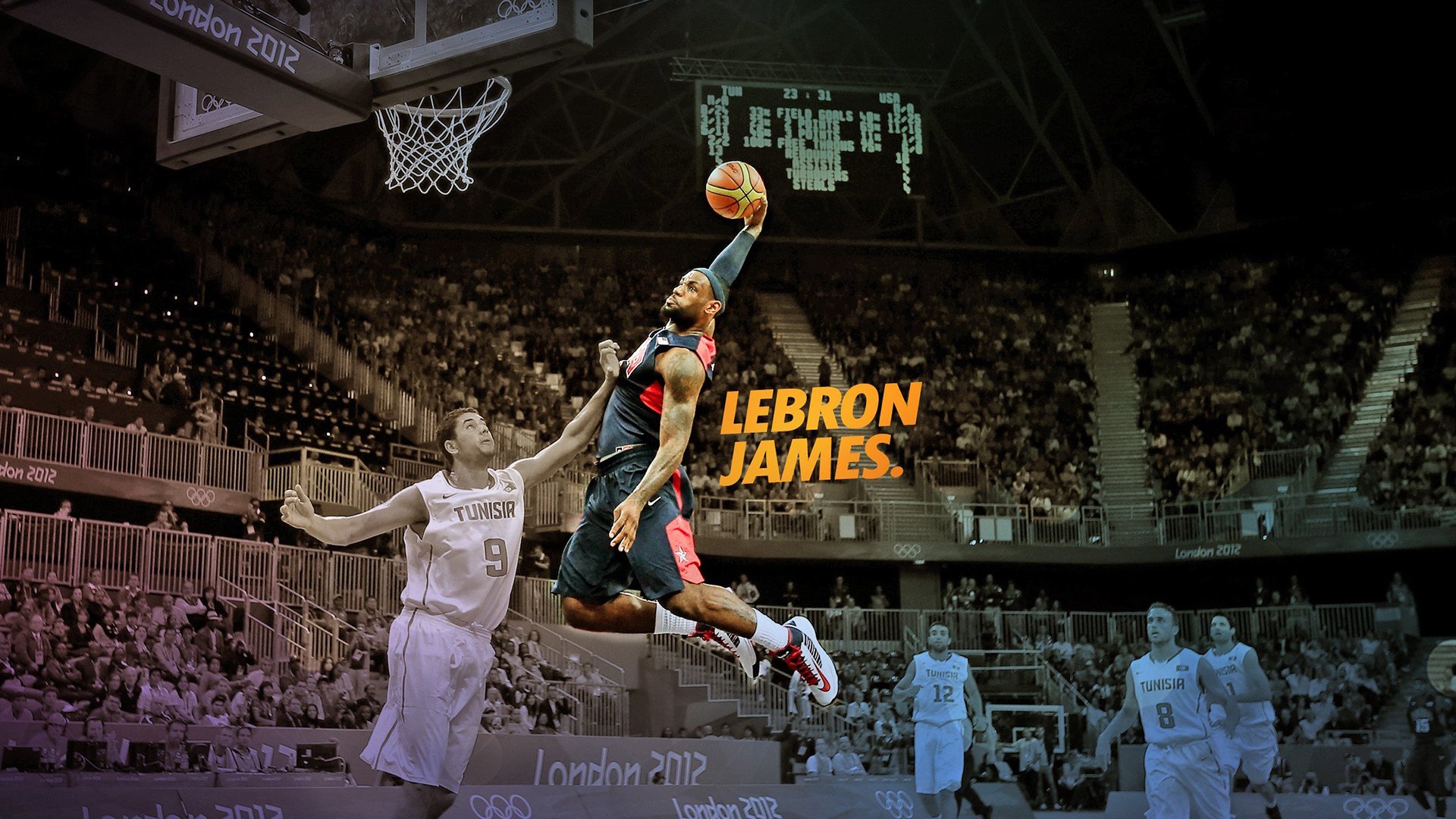 乒乓球老年组“站位限制赛” 严禁远台防止过度消耗