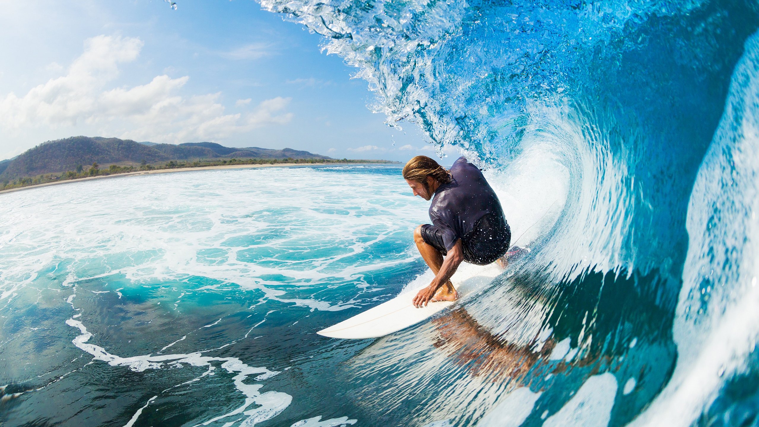 本赛季MVP最大热门