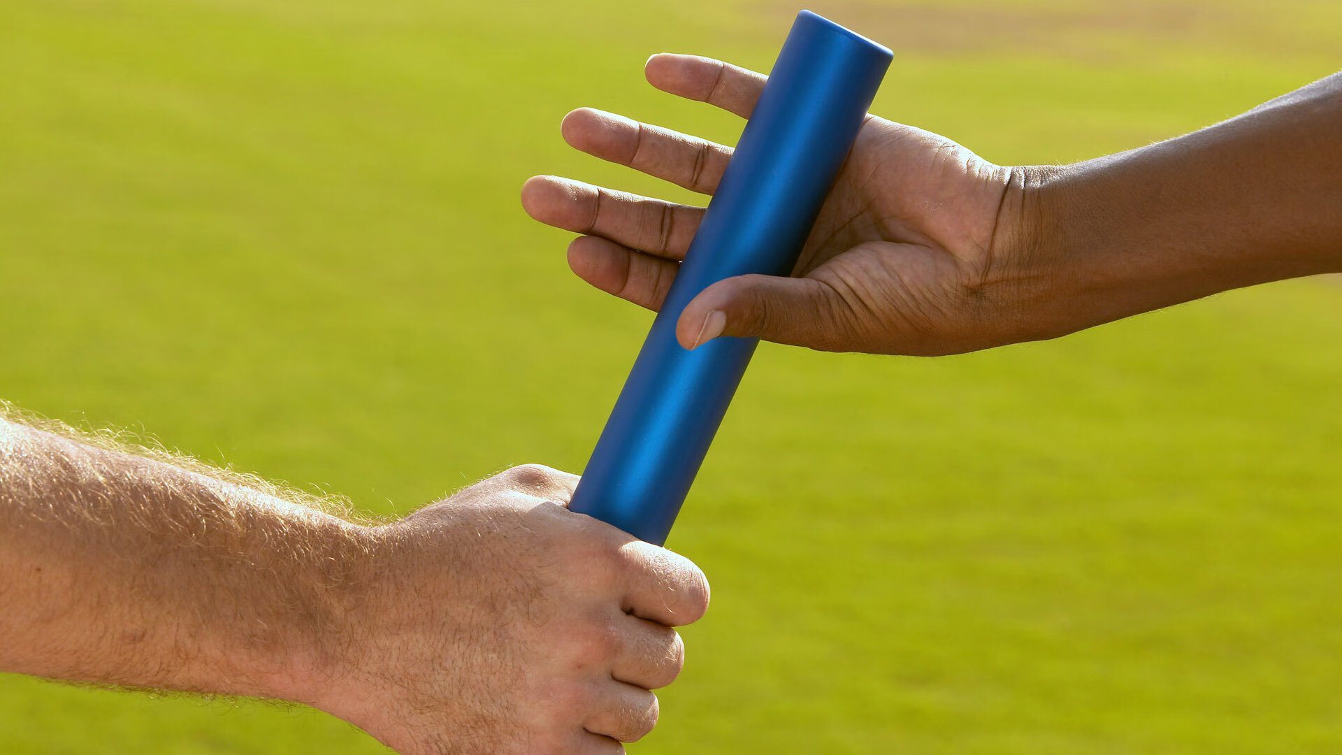 篮球装备技术突破