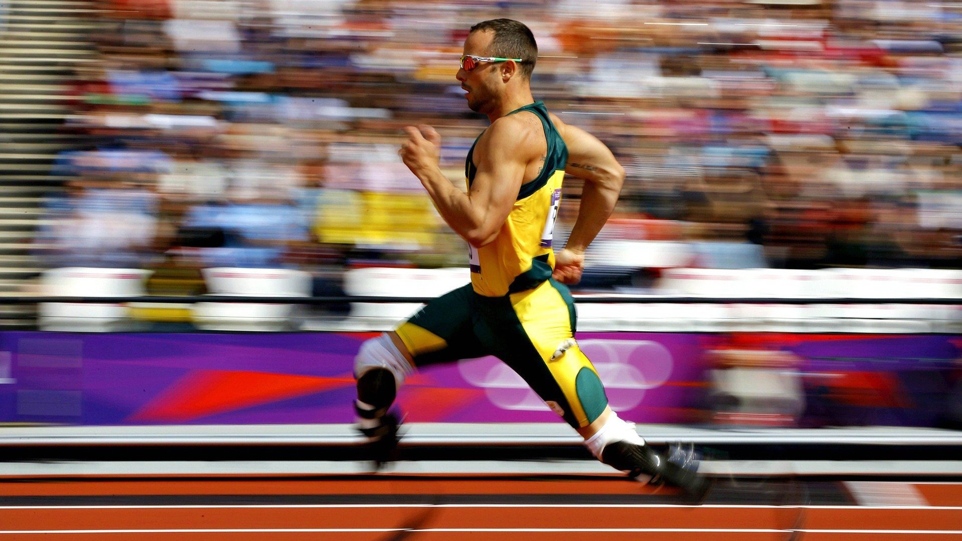 足球比赛技术统计